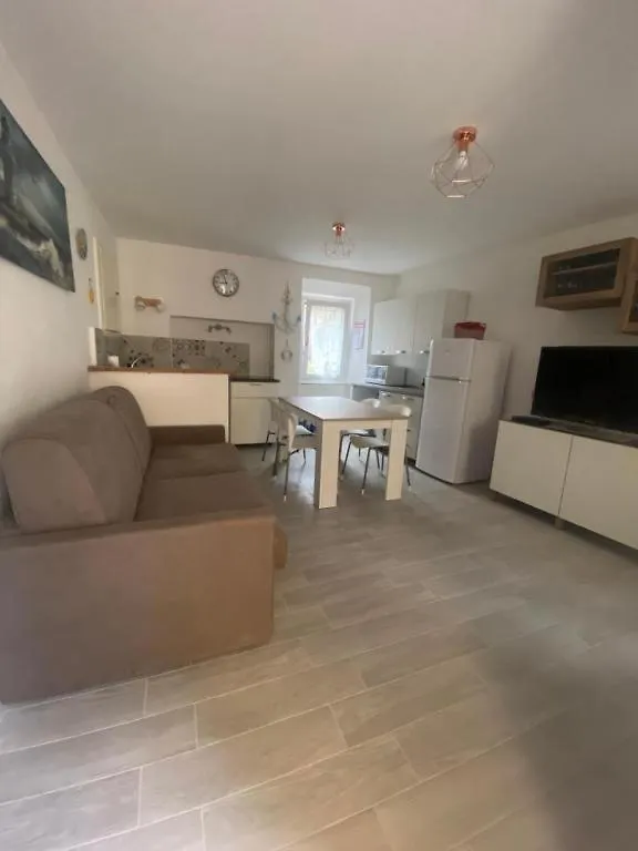 Appartamento Teresa Rio nell'Elba 0*,  Italy